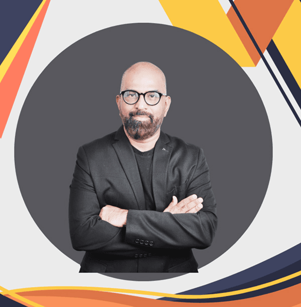 Dr. AbdulQuddus Mohammed