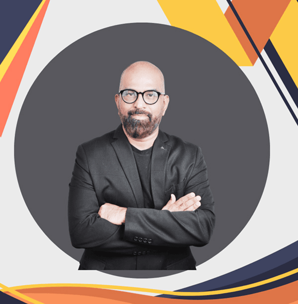 Dr. AbdulQuddus Mohammed